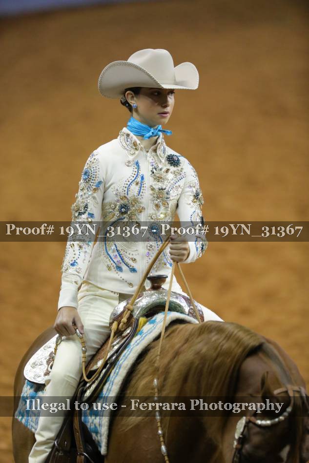 Proof 19YN_31367