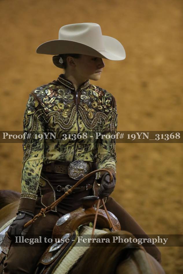 Proof 19YN_31368