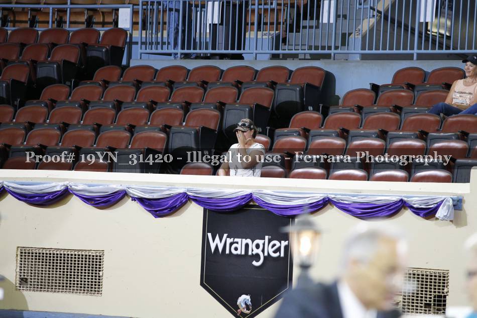 Proof 19YN_31420