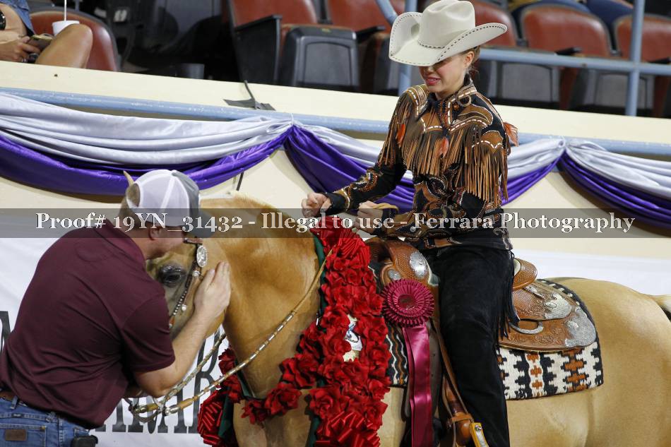 Proof 19YN_31432