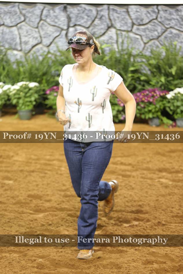 Proof 19YN_31436