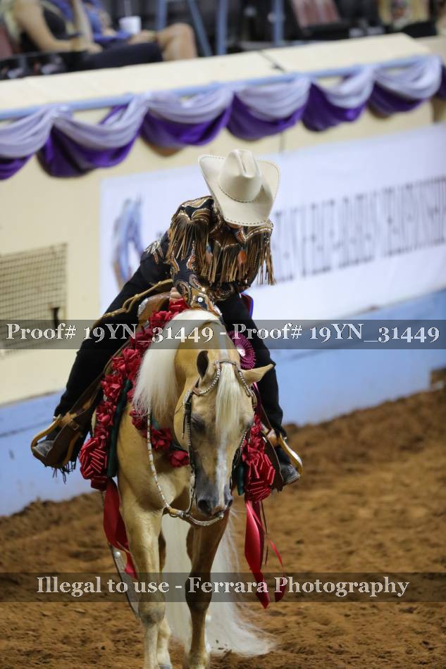 Proof 19YN_31449