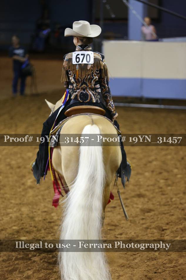 Proof 19YN_31457