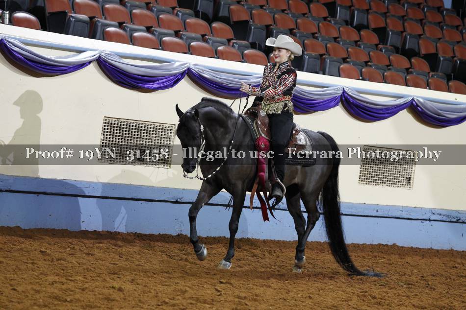 Proof 19YN_31458