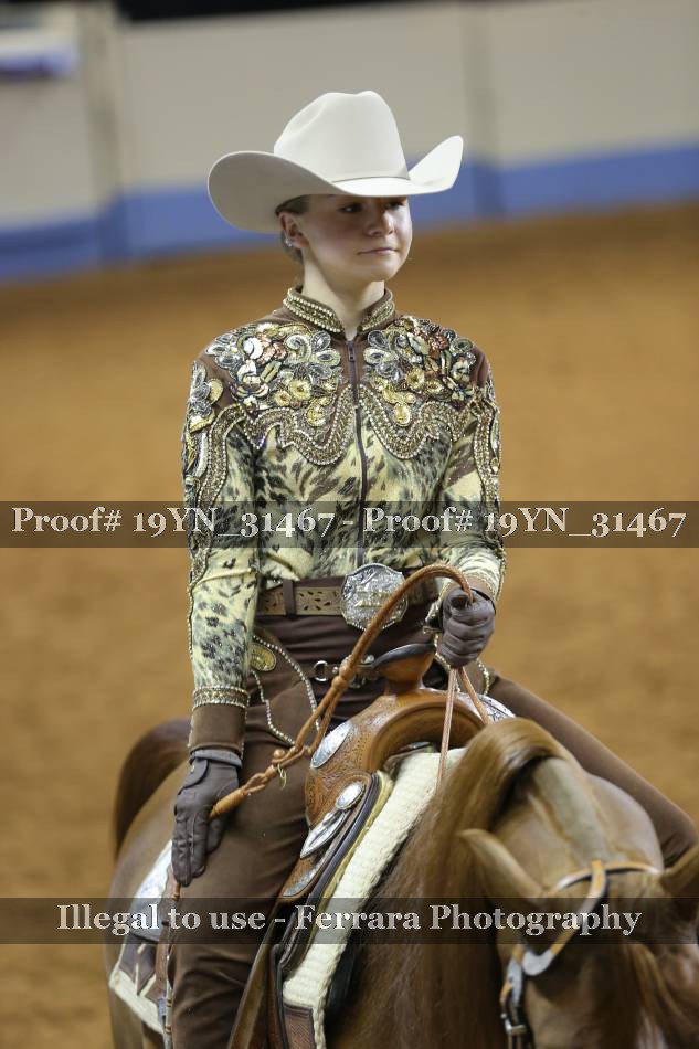 Proof 19YN_31467