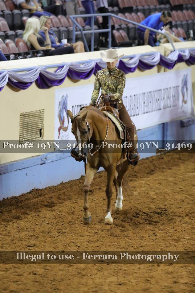 Proof 19YN_31469