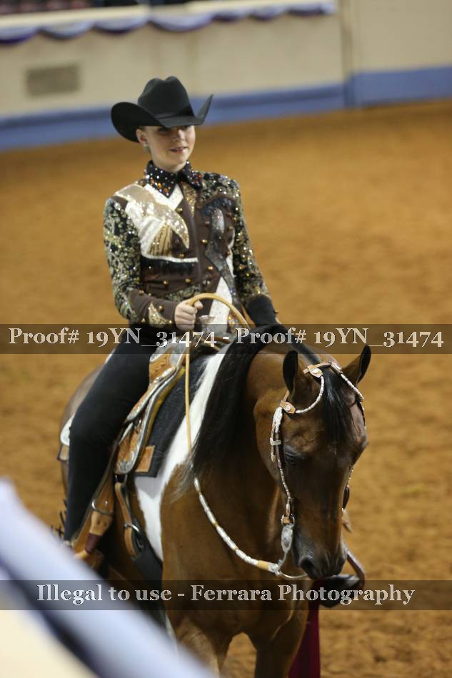 Proof 19YN_31474