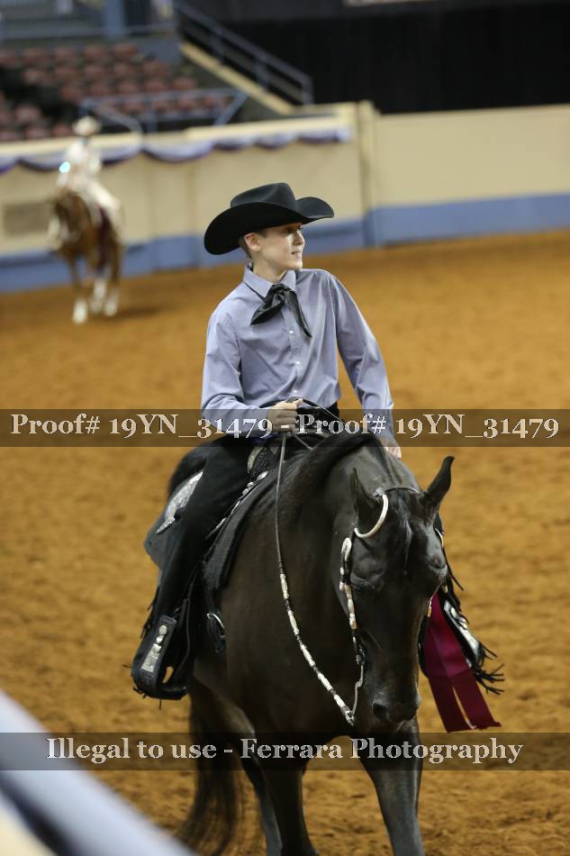 Proof 19YN_31479