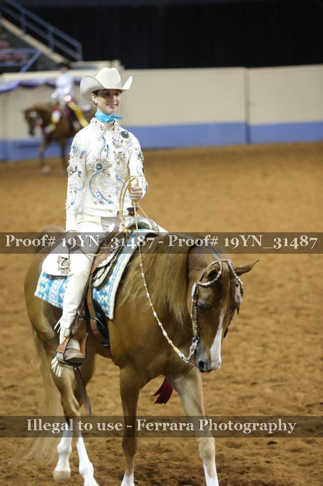 Proof 19YN_31487