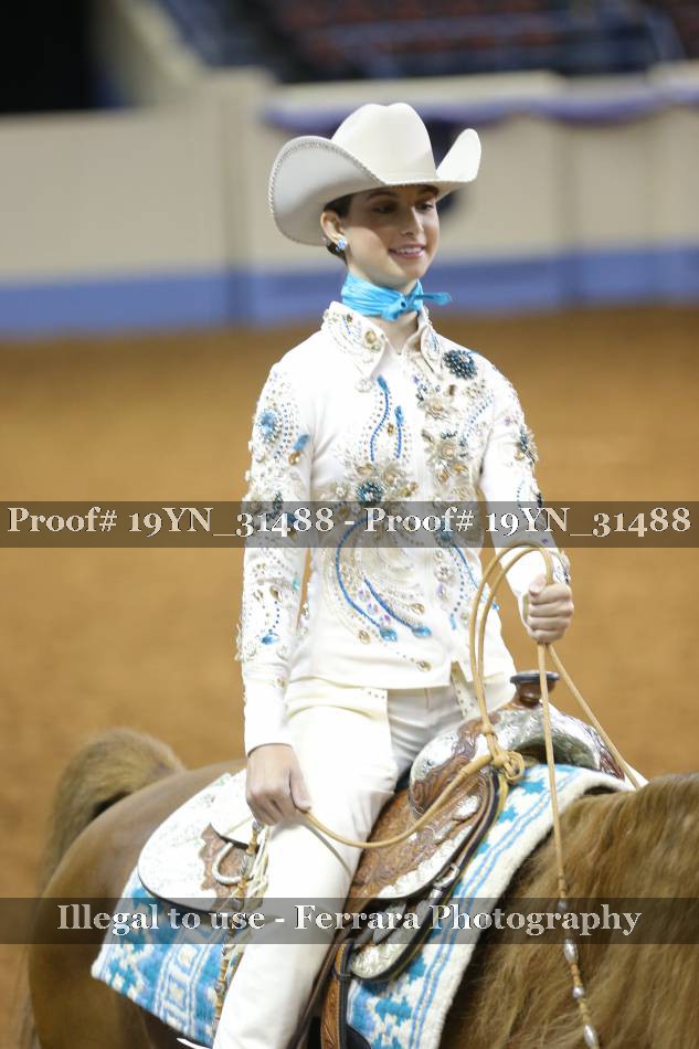 Proof 19YN_31488