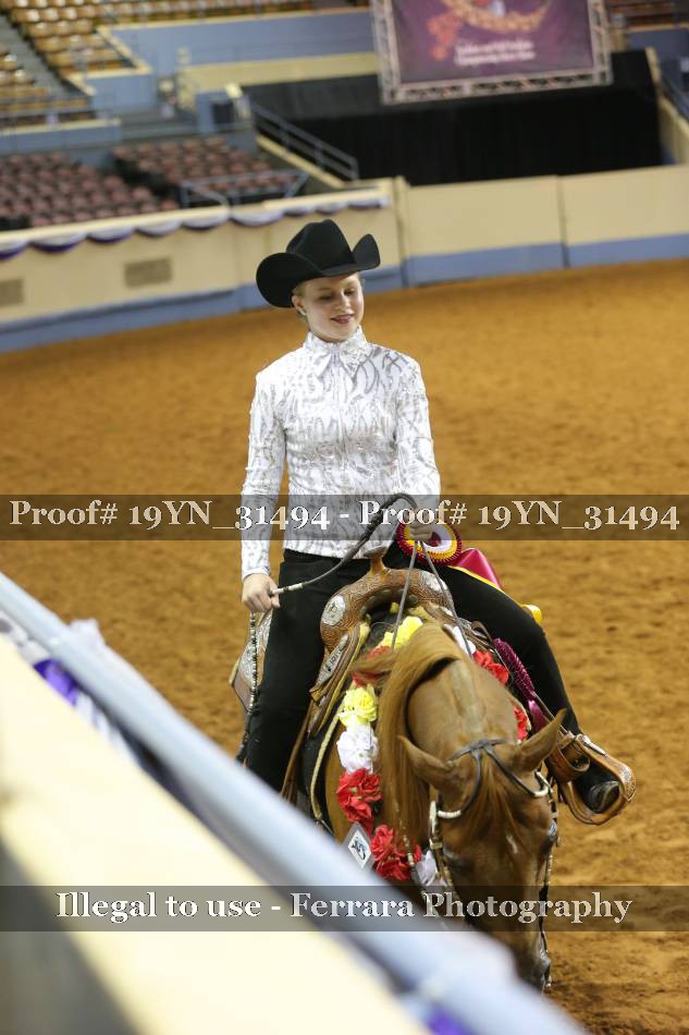 Proof 19YN_31494