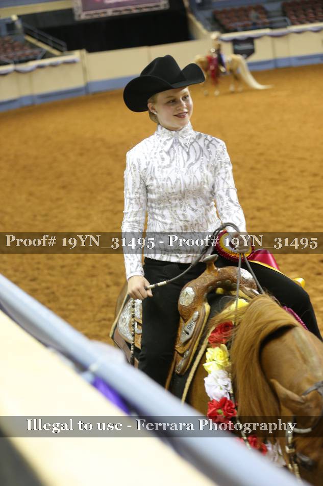 Proof 19YN_31495