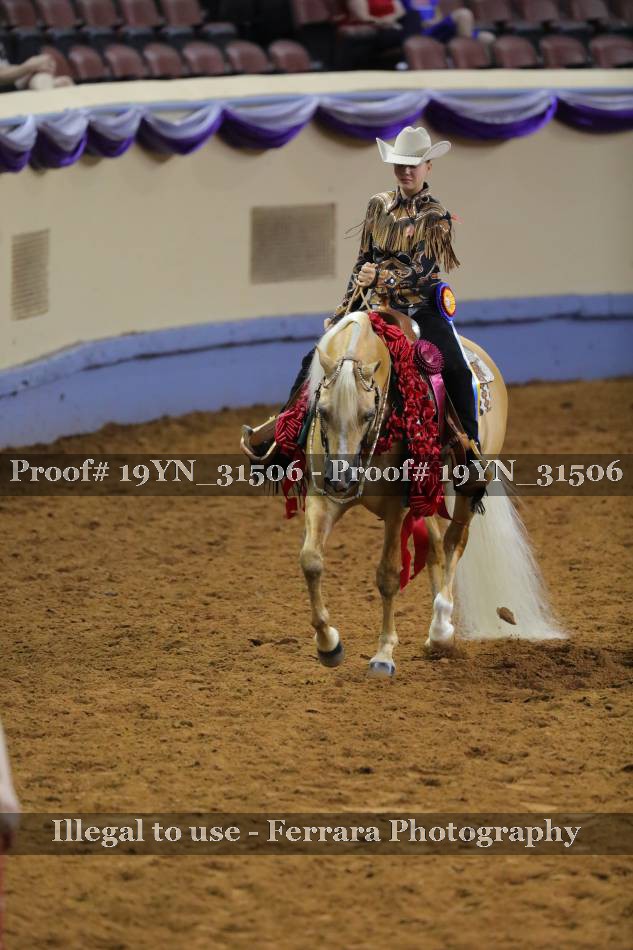 Proof 19YN_31506