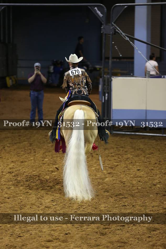 Proof 19YN_31532