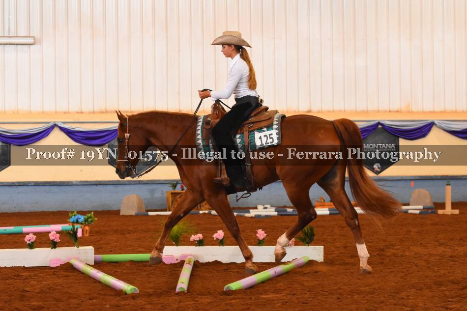 Proof 19YN_01575