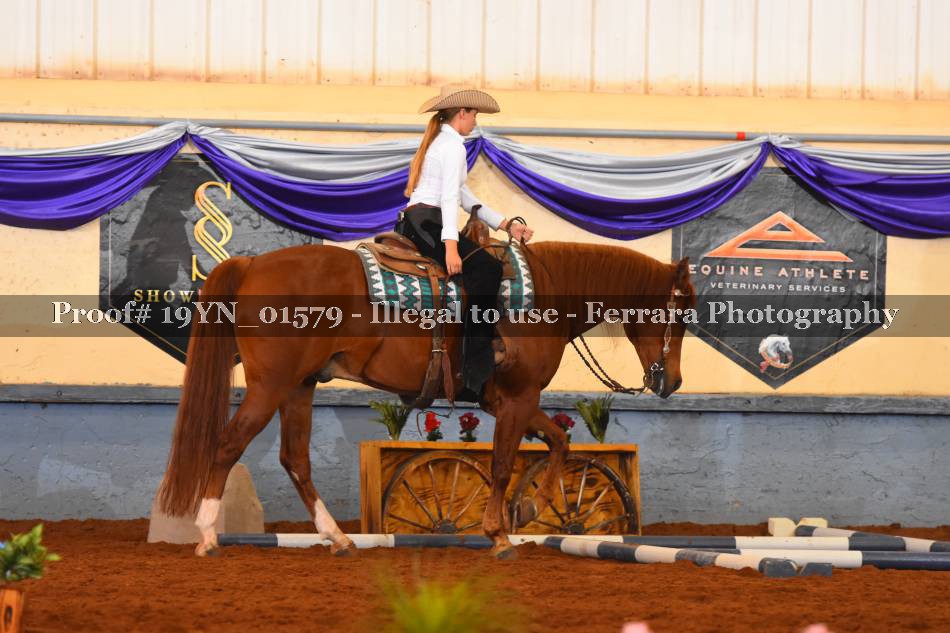 Proof 19YN_01579