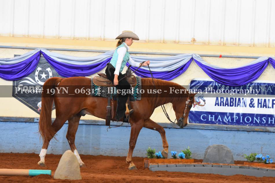 Proof 19YN_06317