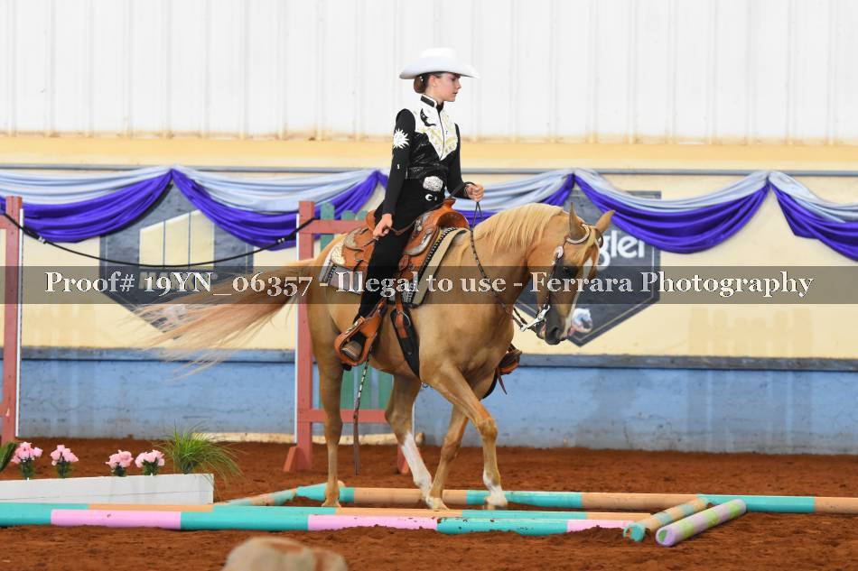 Proof 19YN_06357