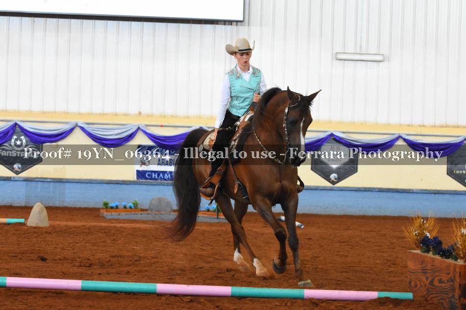 Proof 19YN_06364