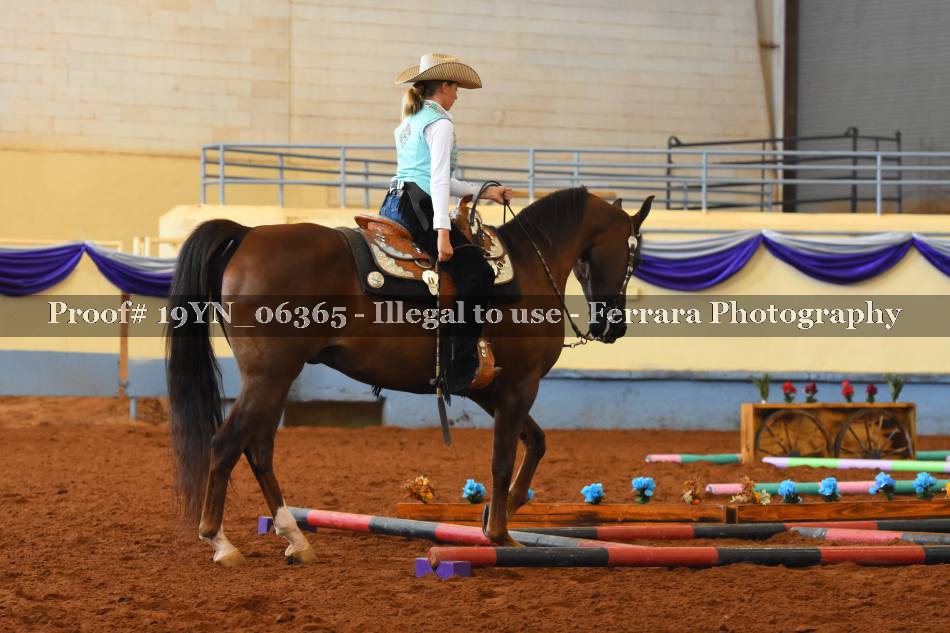 Proof 19YN_06365