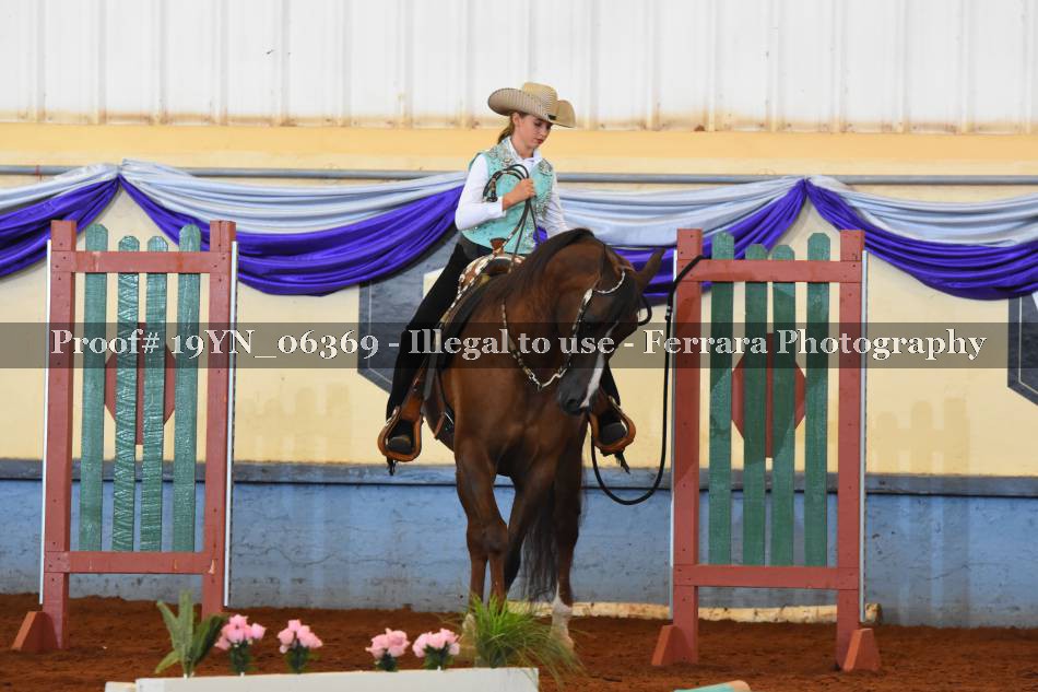 Proof 19YN_06369