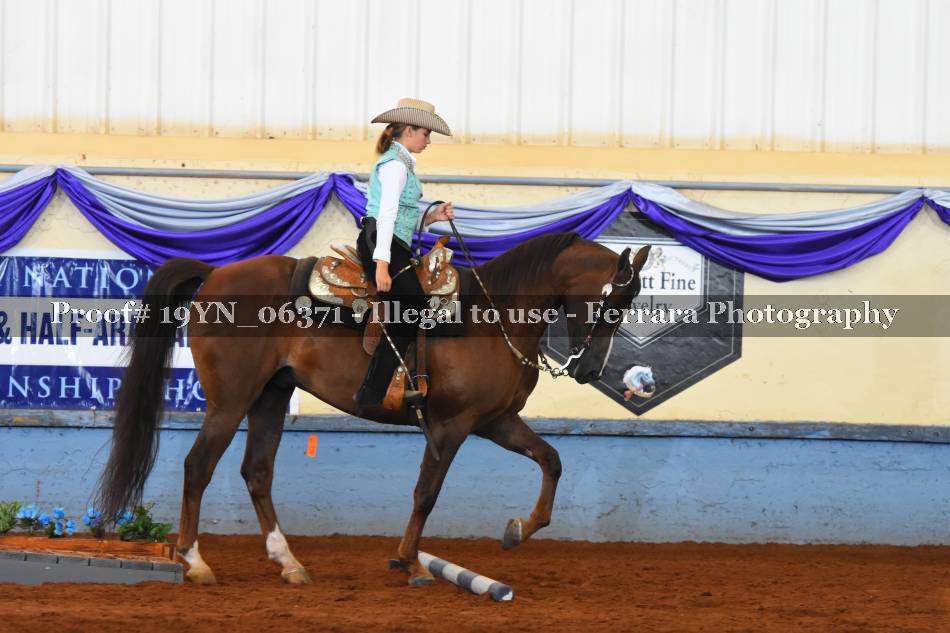 Proof 19YN_06371