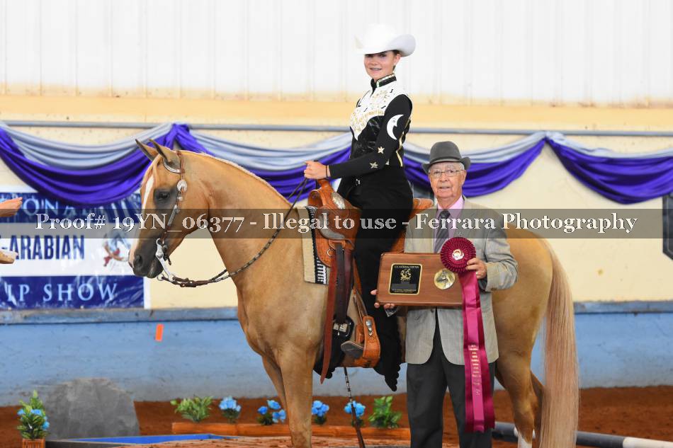 Proof 19YN_06377