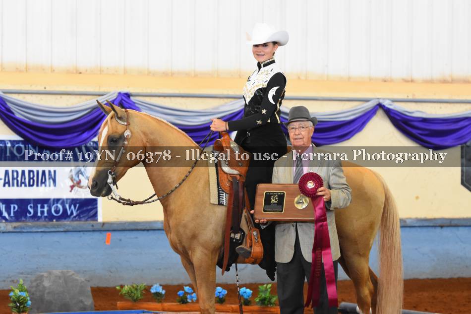 Proof 19YN_06378