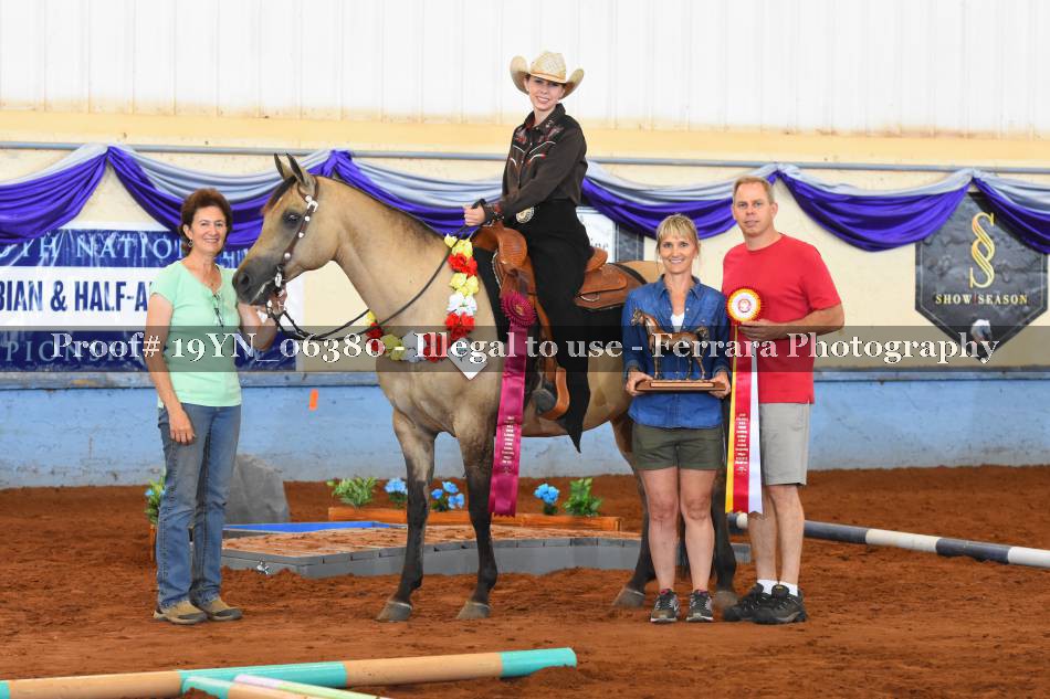 Proof 19YN_06380