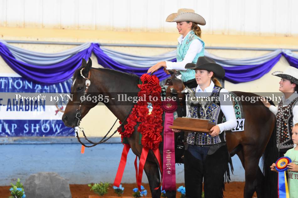 Proof 19YN_06385
