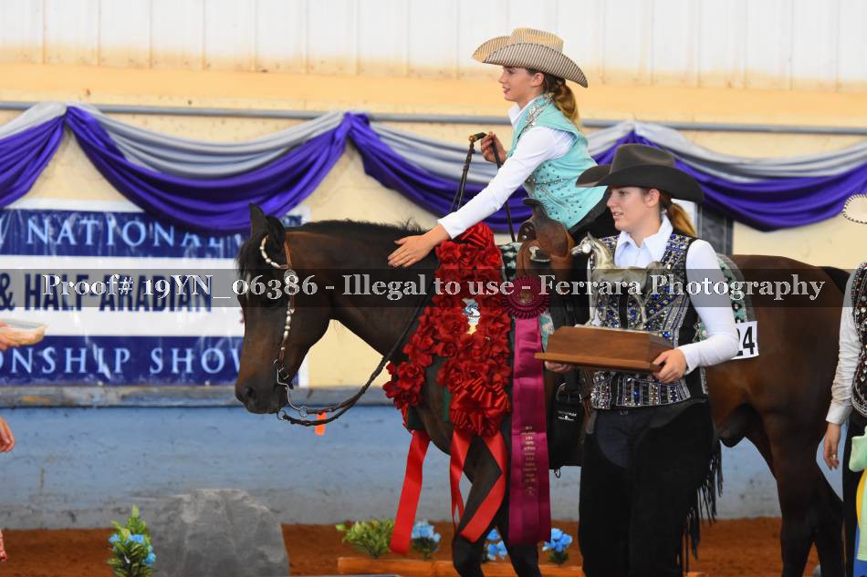 Proof 19YN_06386