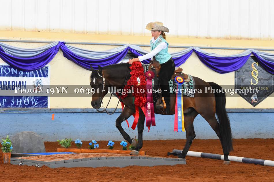 Proof 19YN_06391