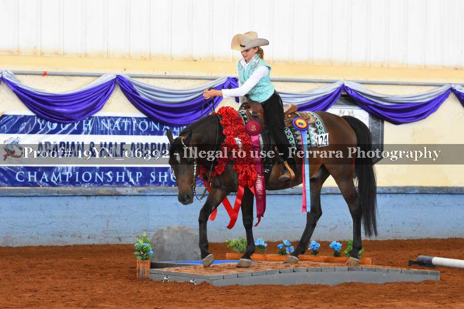 Proof 19YN_06392