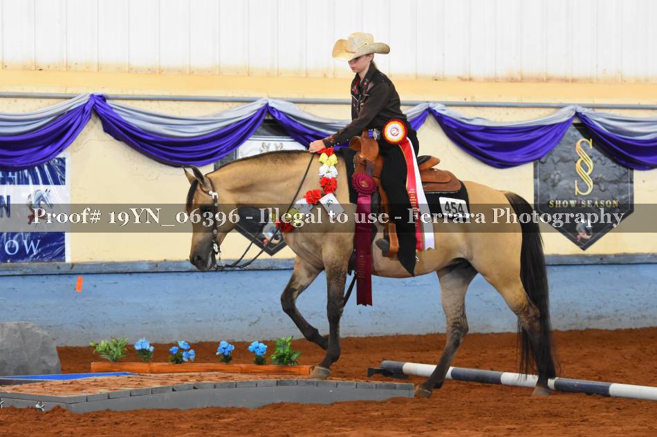 Proof 19YN_06396