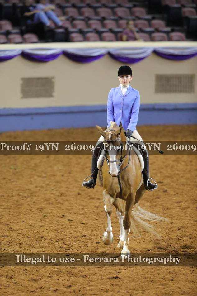 Proof 19YN_26009