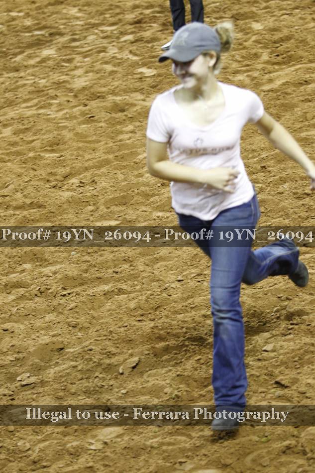Proof 19YN_26094