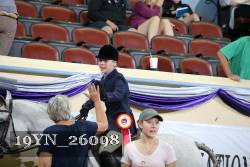 19YN_26098 proof