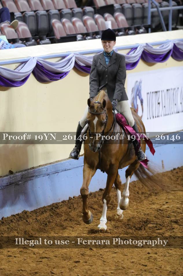Proof 19YN_26146