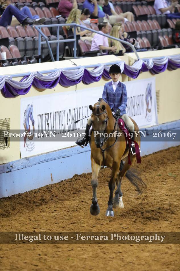 Proof 19YN_26167