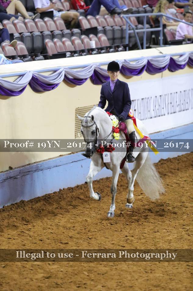 Proof 19YN_26174