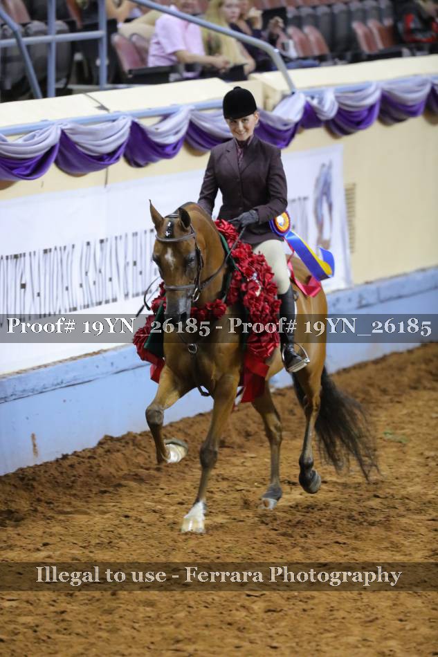 Proof 19YN_26185