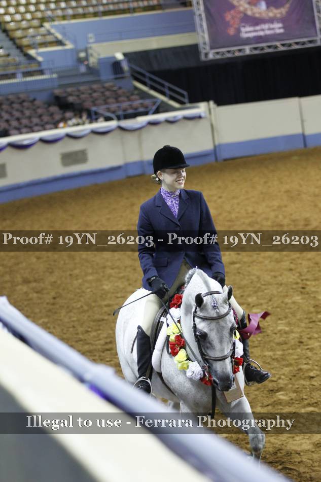 Proof 19YN_26203