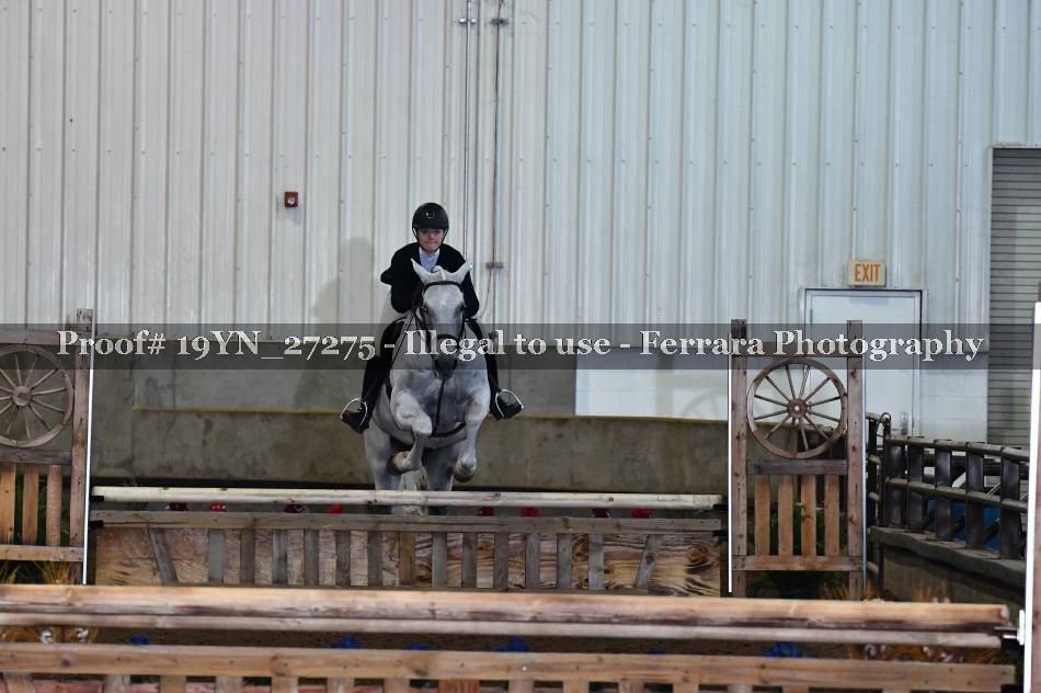 Proof 19YN_27275