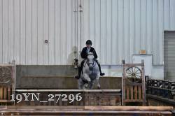 19YN_27296 proof