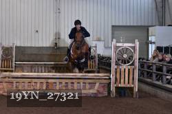 19YN_27321 proof