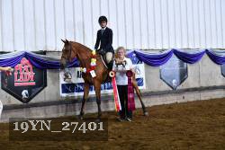 19YN_27401 proof