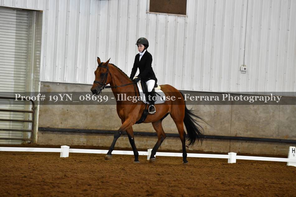 Proof 19YN_08639