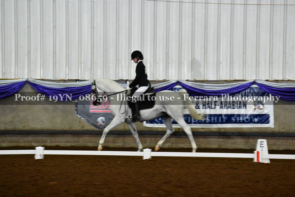 Proof 19YN_08659