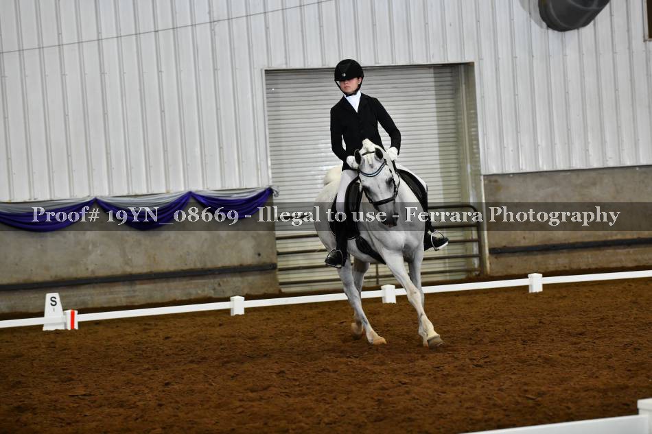 Proof 19YN_08669