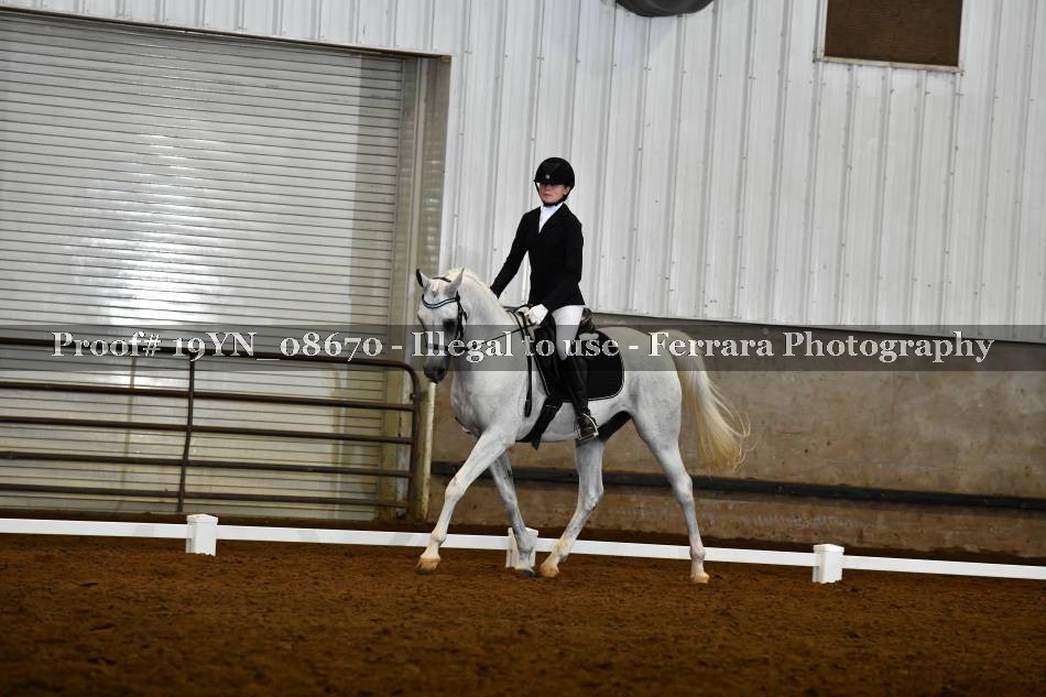 Proof 19YN_08670